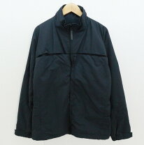 楽天市場】GOODENOUGH（ブランドグッドイナフ）（コート・ジャケット 