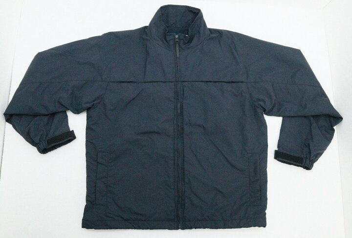 楽天市場】GOOD ENOUGH グッドイナフ Magnet Nylon Jacket マグネット 