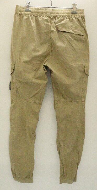 楽天市場】STONE ISLAND ストーン アイランド COTTON POPLIN STREACH  