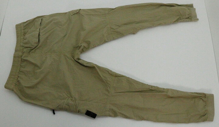 楽天市場】STONE ISLAND ストーン アイランド COTTON POPLIN STREACH  