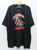 楽天市場】XXL（ブランドシュプリーム）（Tシャツ・カットソー 