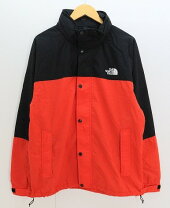 楽天市場】ザ・ノースフェイス ハイドレナウィンドジャケット（カラー