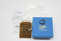 楽天市場】calee リング 中古の通販