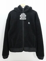 楽天市場】ブラックアイパッチ（コート・ジャケット｜メンズ 