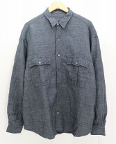 楽天市場】porter classic bambooの通販