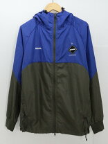 楽天市場】fcrb ventilationの通販