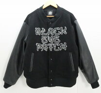 楽天市場】black eye patch（コート・ジャケット｜メンズファッション 