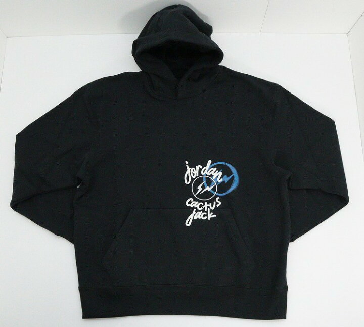 楽天市場】NIKE × TRAVIS SCOTT × FRAGMENT ナイキ×トラヴィス  