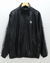 楽天市場】black eye patch ジャケットの通販