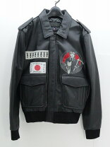 楽天市場】ラロッカ（メンズファッション）の通販