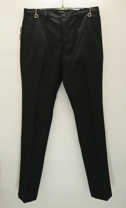楽天市場】RUDE GALLERY ルードギャラリー BASIC T/C SLACKS 
