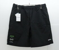 楽天市場】real bristol shortsの通販
