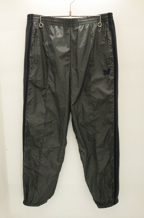 楽天市場】Needles × JOURNAL STANDARD ニードルス ジャーナル  