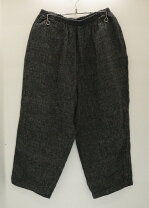 楽天市場】porter classic 中古（ズボン・パンツ｜メンズファッション 