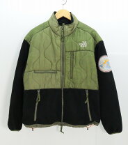 楽天市場】readymade ジャケットの通販