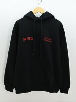 楽天市場】ennoy（パーカー｜トップス）：メンズファッションの通販 