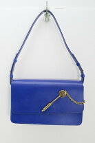 楽天市場】Sophie Hulme｜ソフィーヒュルムの通販