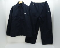 楽天市場】fred perry beams（ブランドフレッド ペリー）（メンズ 