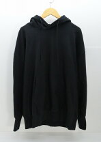 楽天市場】Y-3 ワイスリー（メンズファッション）の通販