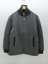 楽天市場】トロフィークロージング 中古の通販