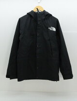 楽天市場】ノースフェイス マウンテンライトジャケット 中古の通販