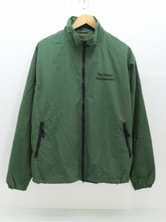 楽天市場】THE ENNOY PROFESSIONAL エンノイプロフェッショナル 23SS 