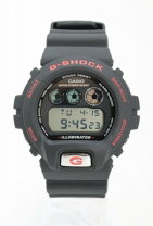 楽天市場】g－shock 30周年記念モデルの通販
