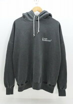 楽天市場】cootie スウェットの通販 