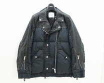 楽天市場】undercover ドッキングの通販