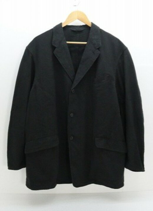楽天市場】COMOLI コモリ コットンダックスジャケット B01-01006 綿 