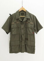 楽天市場】wtaps jungle lsの通販