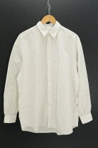 楽天市場】ポータークラシック porter classic シャツ 中古の通販 