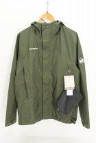 楽天市場】マムート オリーブの通販