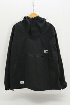 楽天市場】wtaps アノラックの通販