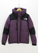 楽天市場】バルトロライトジャケット nd91950（サイズ（S/M/L）L）の通販