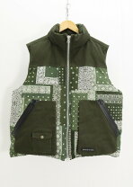 楽天市場】always out of stock オールウェイズ アウト オブ ストック 