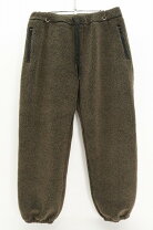 楽天市場】rats 中古（ズボン・パンツ｜メンズファッション）の通販