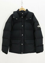 楽天市場】the north face nd91637 camp sierra shortの通販
