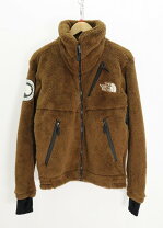 楽天市場】the north face メンズ アンタークティカ バーサ ロフト 