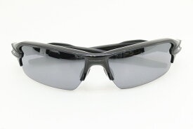 OAKLEY オークリー OO9271-2661 OO9271-2661 ブラック ケース クロス【中古】【サングラス】【金沢本店 併売品】【813273Kz】