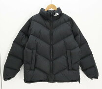 楽天市場】the north face ／ ascent coatの通販