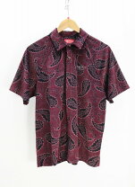 楽天市場】supreme ベロア（トップス｜メンズファッション）の通販