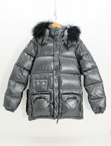 楽天市場】ルグランブルー（コート・ジャケット｜メンズファッション 