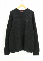 楽天市場】supreme シュプリーム waffle（メンズファッション）の通販