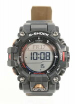 楽天市場】g shock ランドクルーザーの通販