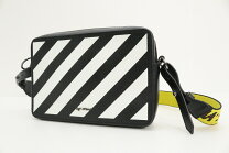 楽天市場】オフホワイト Off-White ショルダー バッグの通販
