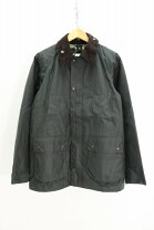 楽天市場】barbour bedale sl 38（メンズファッション）の通販
