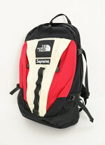 楽天市場】supreme 18aw backpackの通販