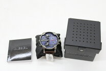 楽天市場】diesel dz7315の通販