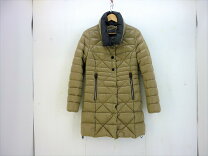 楽天市場】duvetica yildunの通販